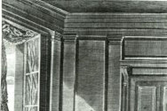 Jacques Philippe Joseph de Saint Quentin