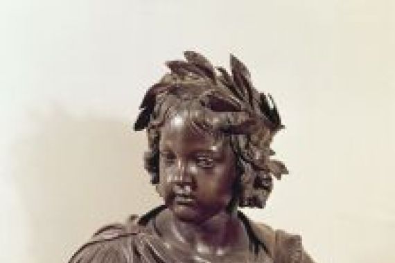 Jacques Sarazin