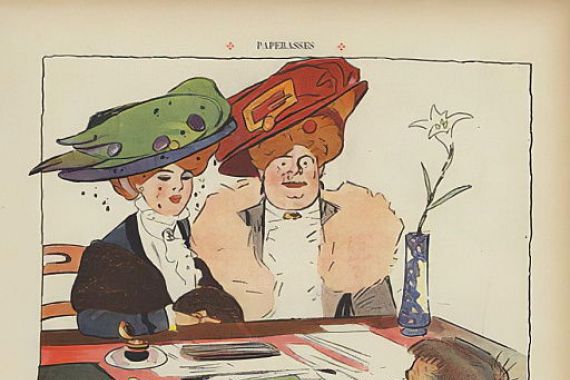 Jacques Wely