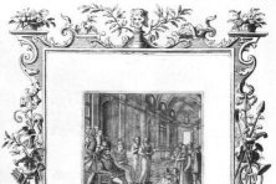 Jacques de Fornazeris