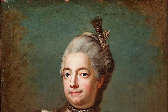Jakob Björk