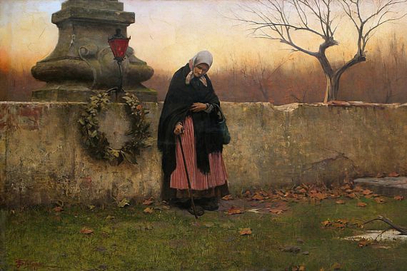 Jakub Schikaneder