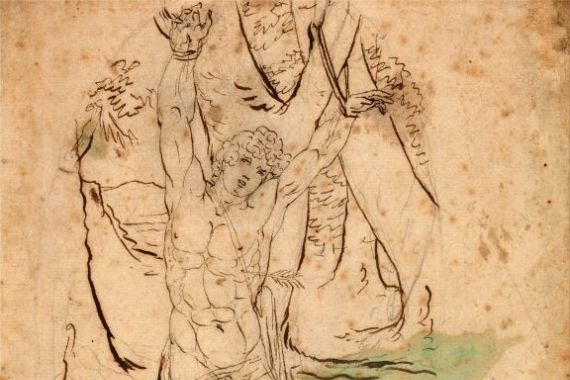 James Barry