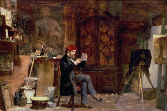 James Digman Wingfield