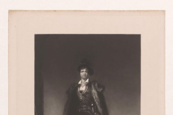 James Egan