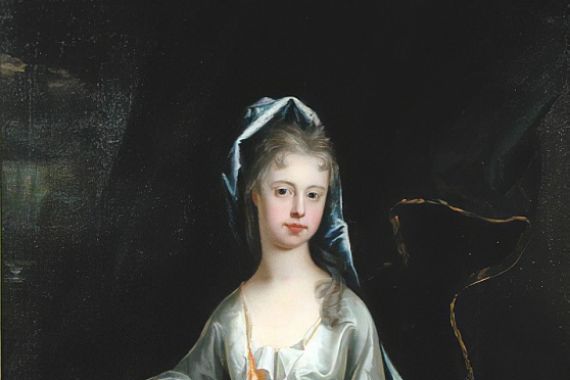James Francis Maubert
