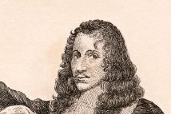 James Girtin