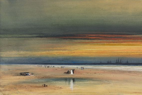 James Hamilton