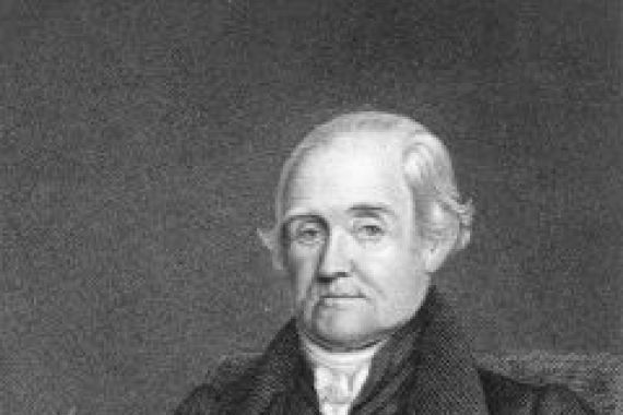 James Herring