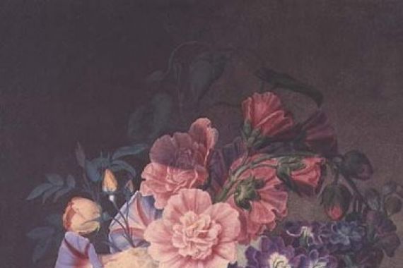 James Hewlett