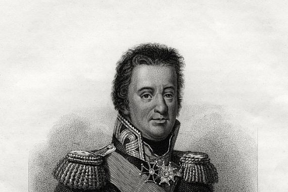 James Hopwood