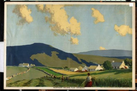 James Humbert Craig