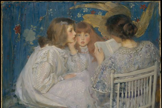 James Jebusa Shannon