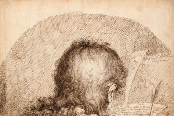 James Jefferys