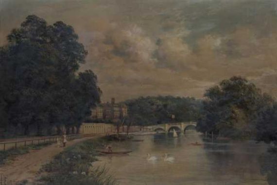 James Lewis
