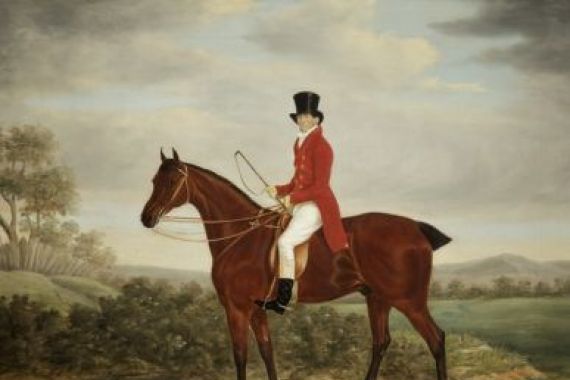 James Loder