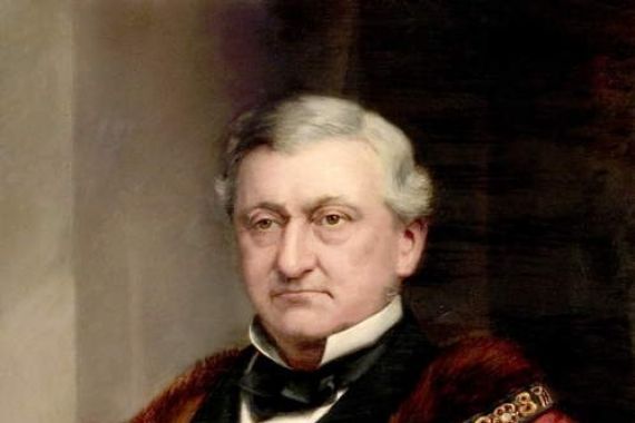 James Luntley