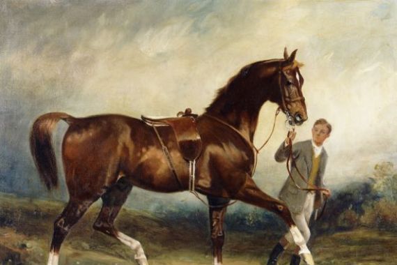 James Lynwood Palmer