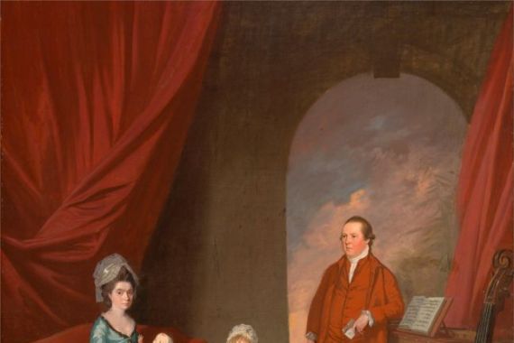 James Millar