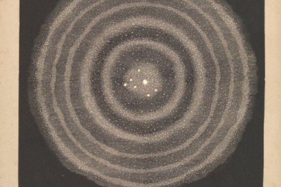 James Reynolds