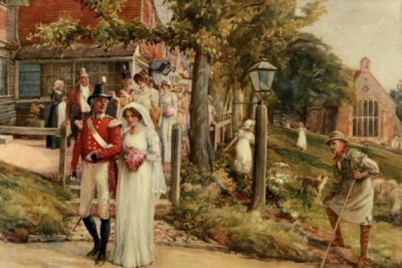 James Shaw Crompton