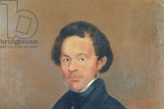 James Stidun