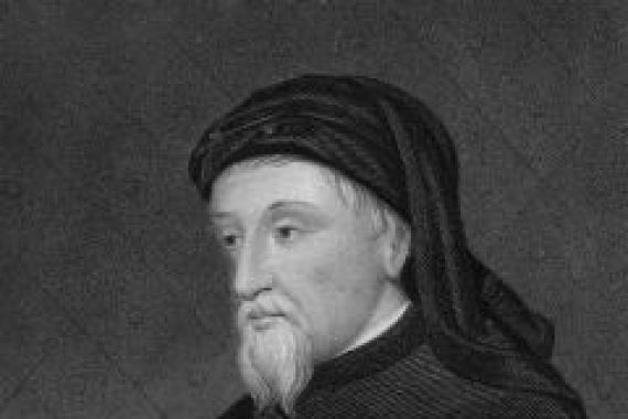 James Thomson