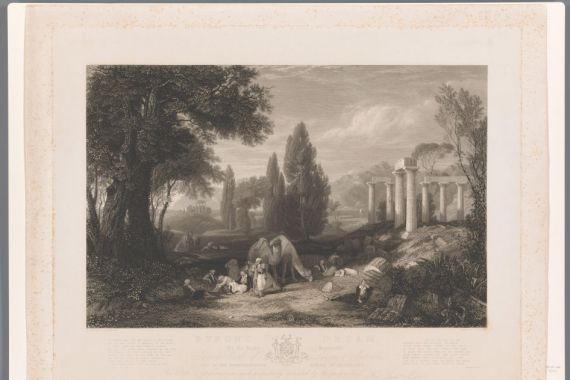 James Tibbits Willmore