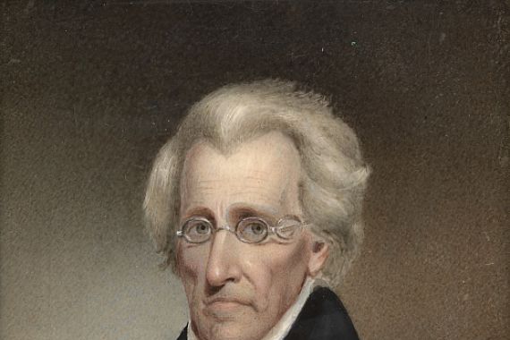 James Tooley