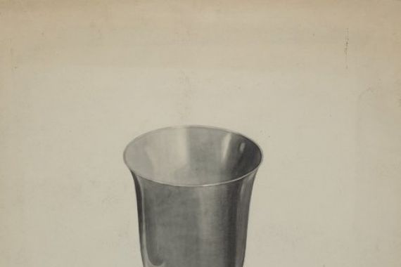 James Vail