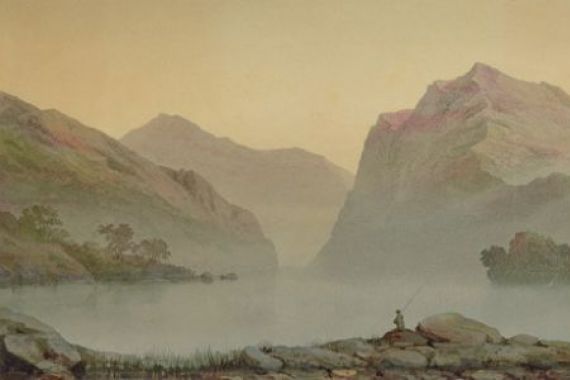 James Whittet Smith
