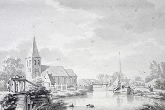 Jan Bulthuis