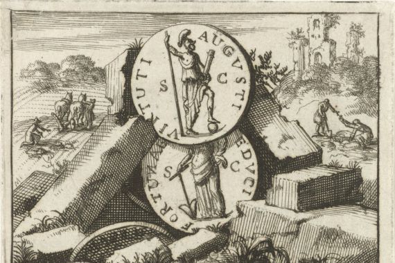 Jan Claesz ten Hoorn