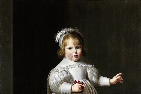 Jan Cornelisz. van Loenen