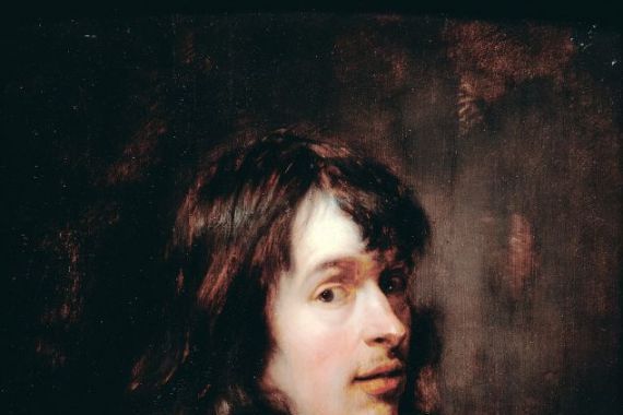 Jan Cossiers