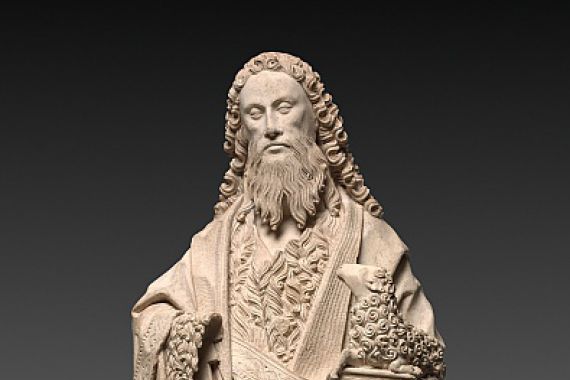 Jan Crocq