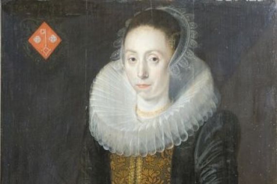 Jan De Salle