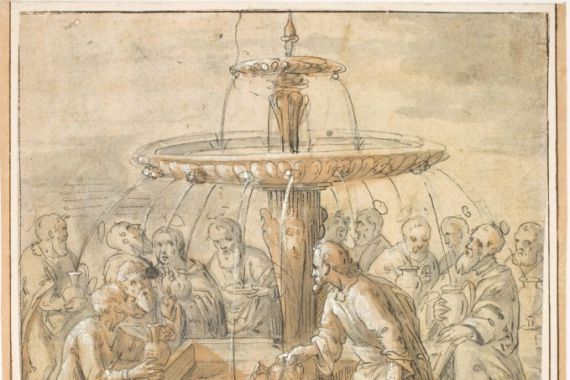 Jan Deys