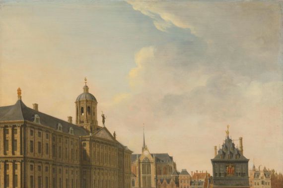 Jan Ekels