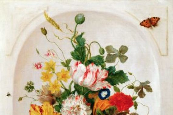 Jan Frans Josephus Mertens