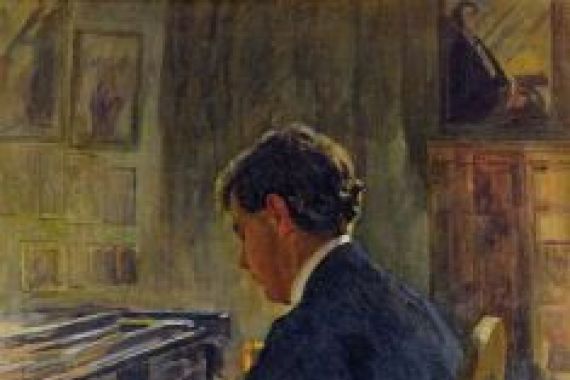 Jan Franzevich Cioglinsky