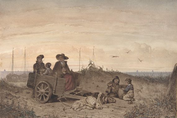 Jan Gerard Smits