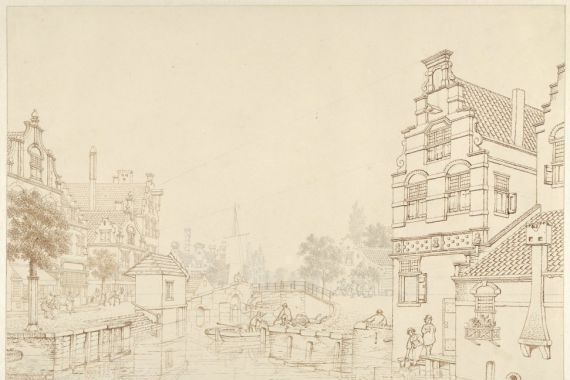 Jan Hendrik Verheijen