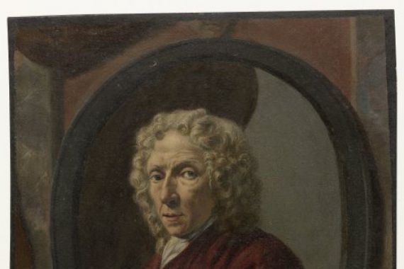 Jan Hoogsaat