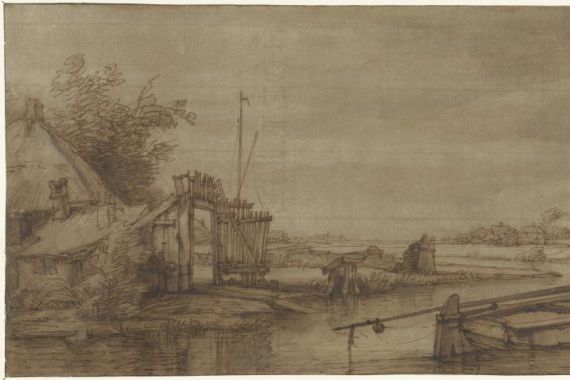 Jan Hulswit (possibly)