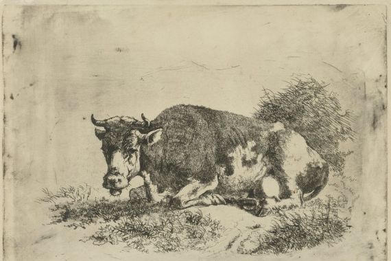 Jan Kobell (III)