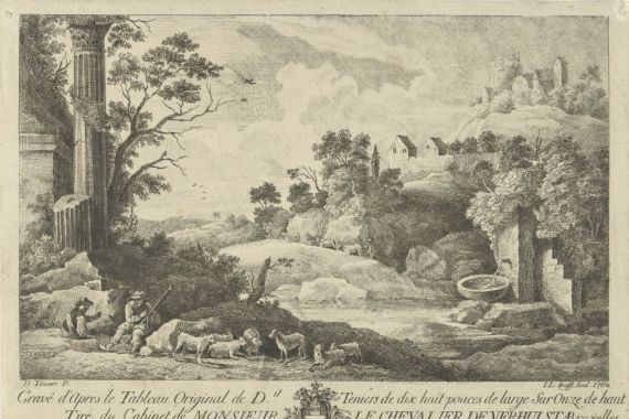 Jan Lauwryn Krafft (I)