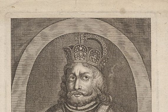 Jan Lauwryn Krafft