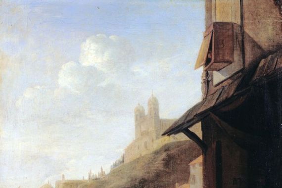 Jan Lingelbach