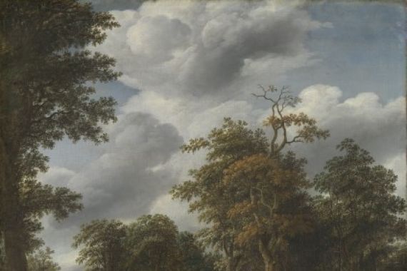 Jan Looten